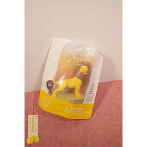 tonies Disney The Lion King Tonie Figurine